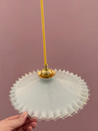 Romée