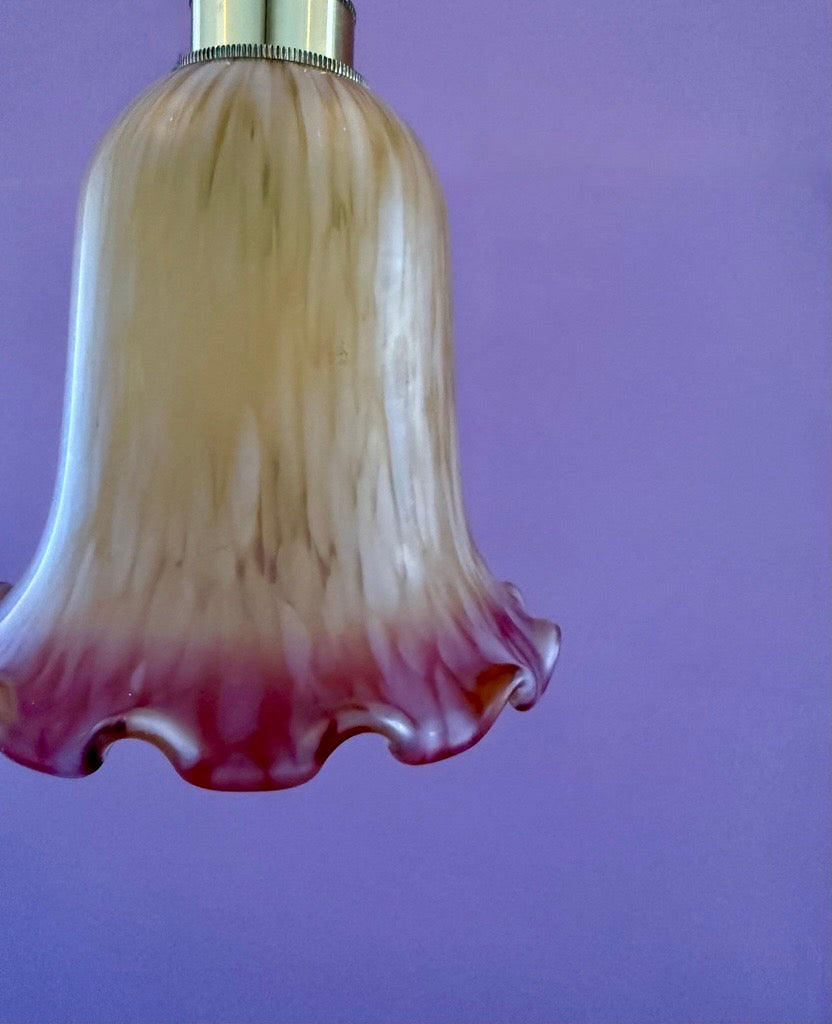 Fleur