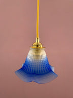 Océane