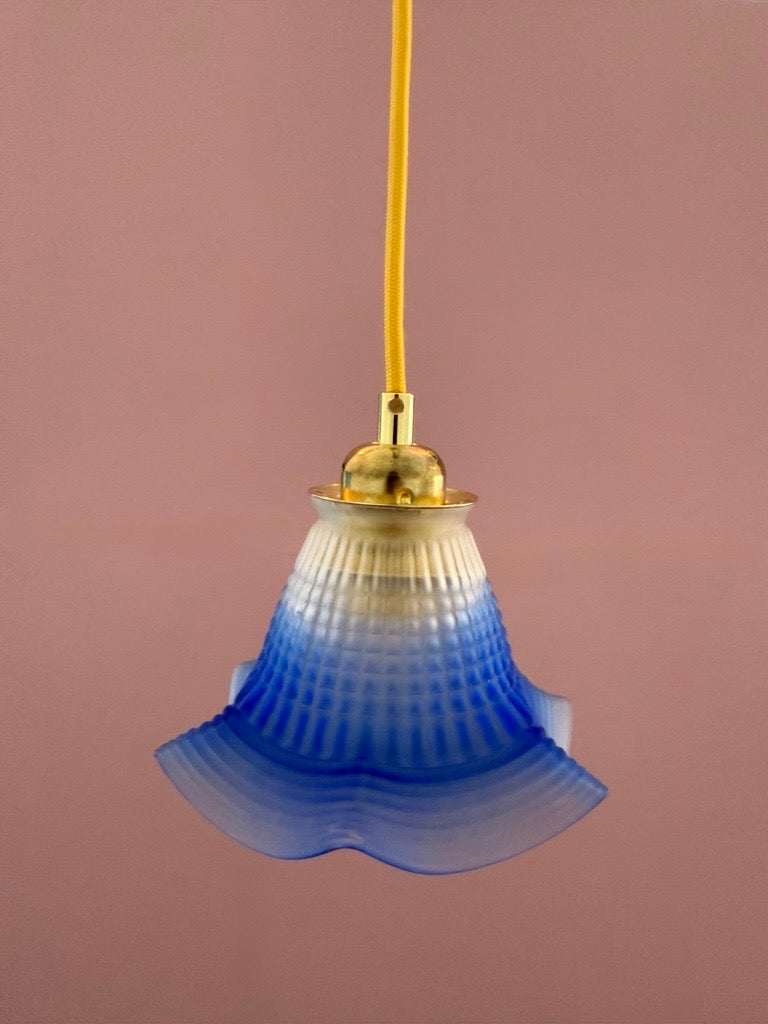 Océane