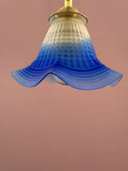 Océane