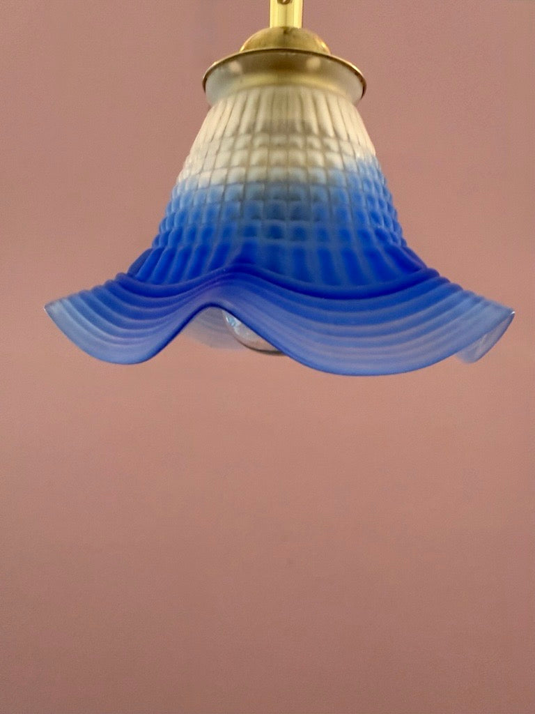 Océane