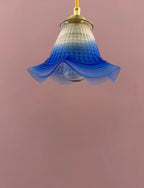 Océane
