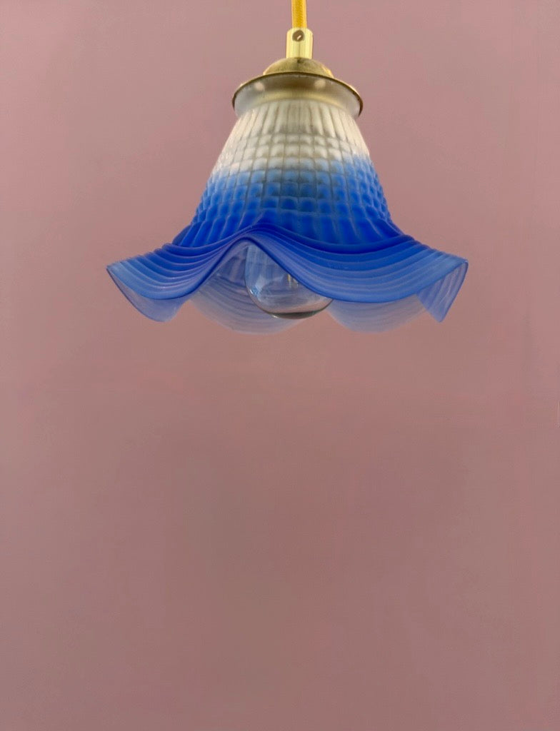 Océane