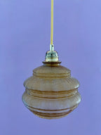 Amedée