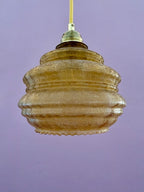Amedée