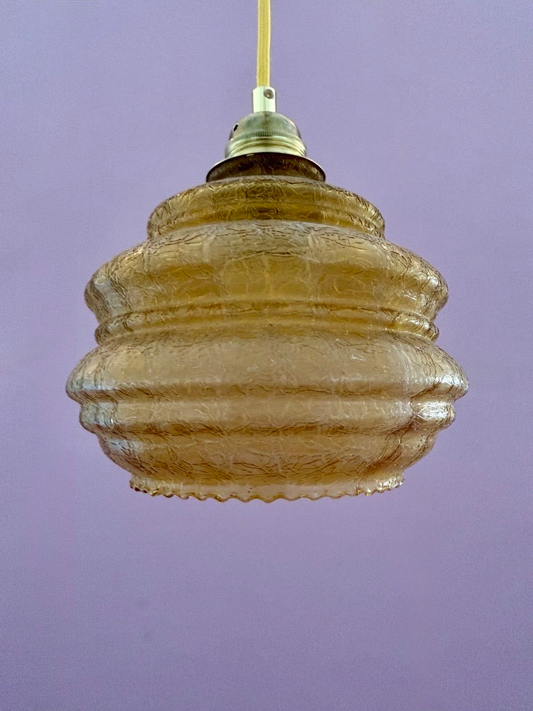 Amedée