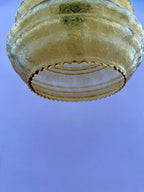 Amedée