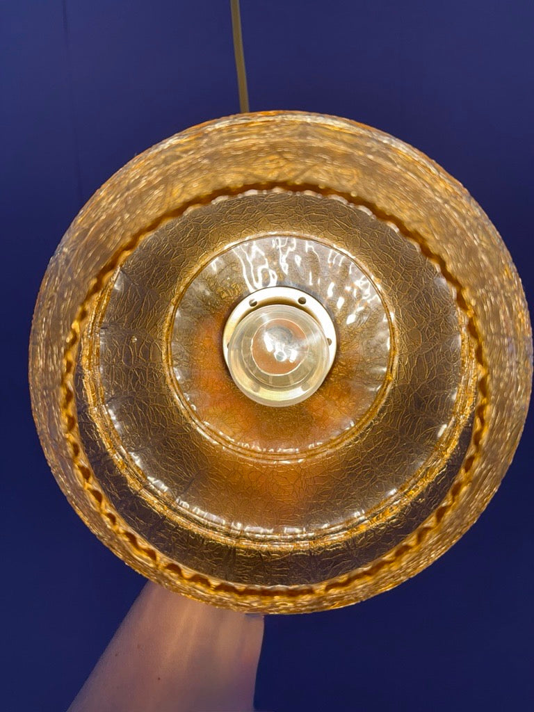 Amedée