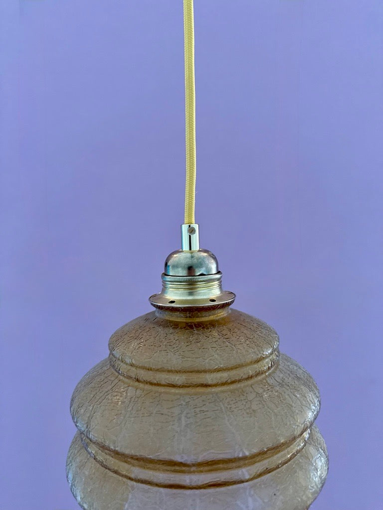 Amedée