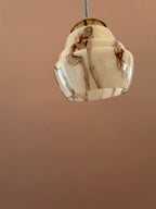 Estelle