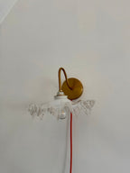 wandlamp
