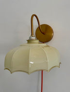 wandlamp