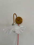 wandlamp