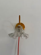 wandlamp