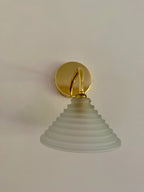 wandlamp