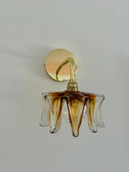 wandlamp