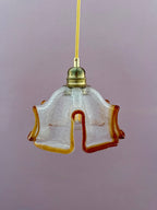 Luce