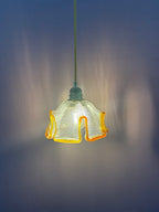 Luce