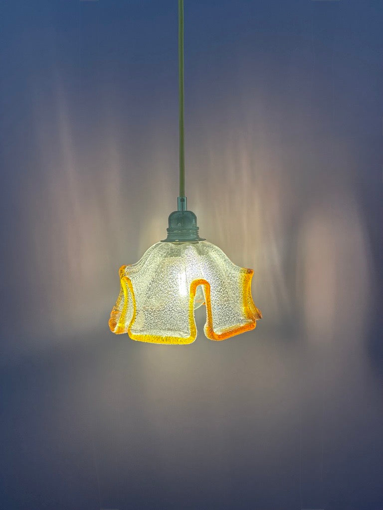 Luce