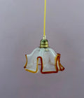Luce
