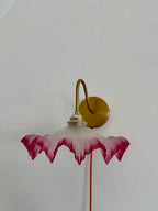 wandlamp