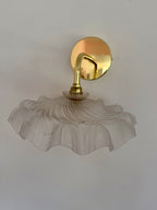 wandlamp