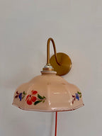 wandlamp