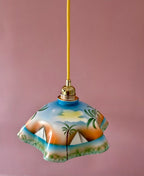 Nour
