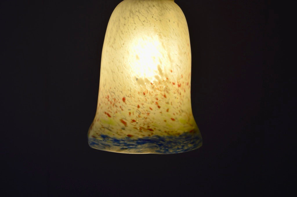 Fée