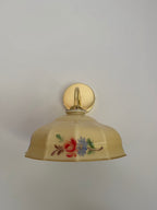 wandlamp